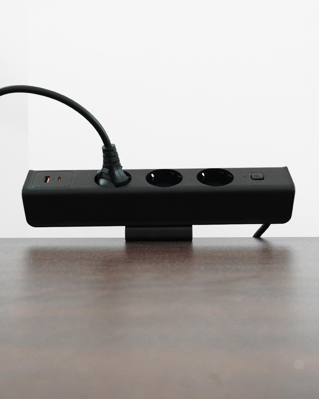 Power Strip Terminal