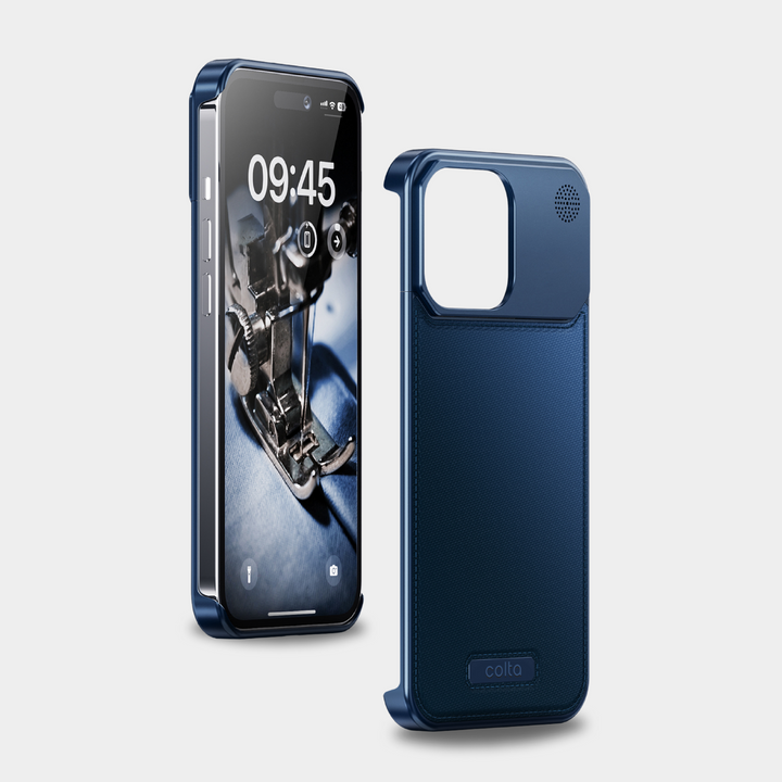Products – Colta