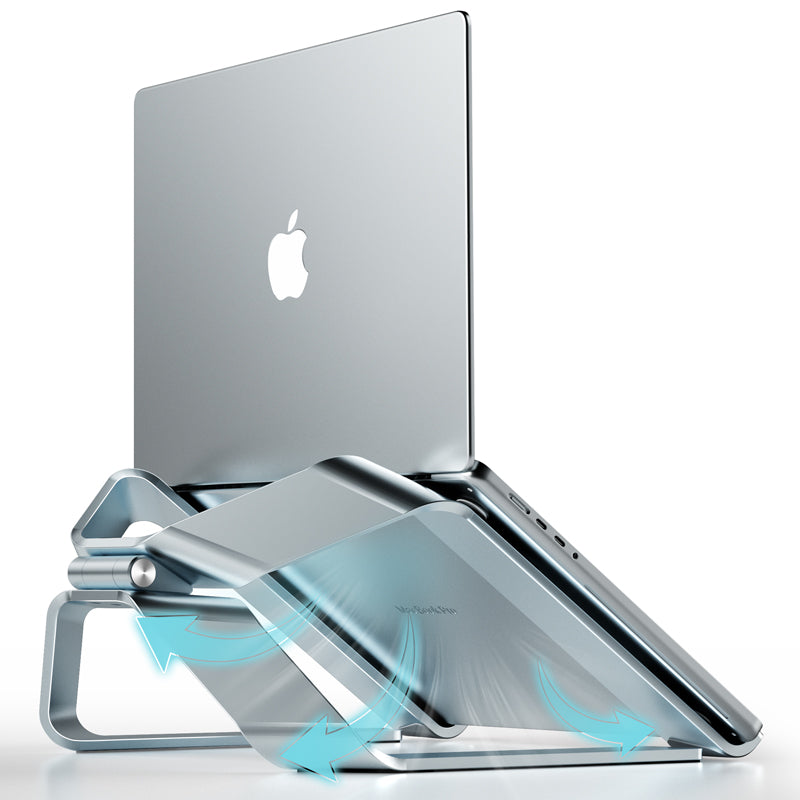 Laptop Rise High – Colta