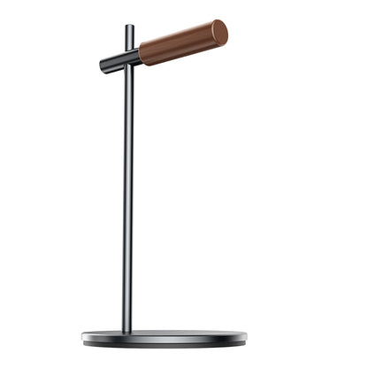 Quantum Headphone Stand