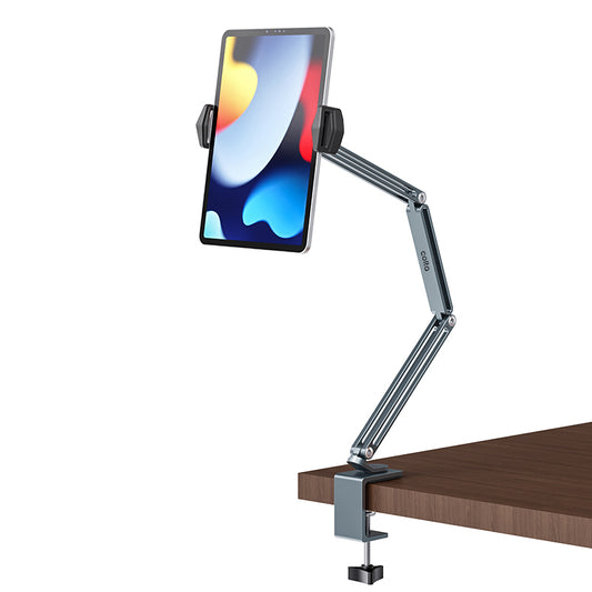 Tablet Stand – Colta