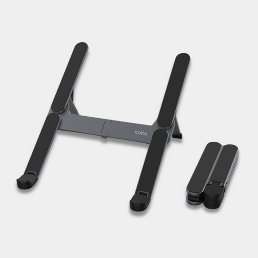 Raven Laptop Stand
