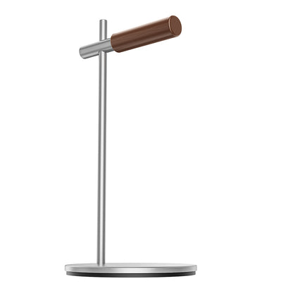 Quantum Headphone Stand