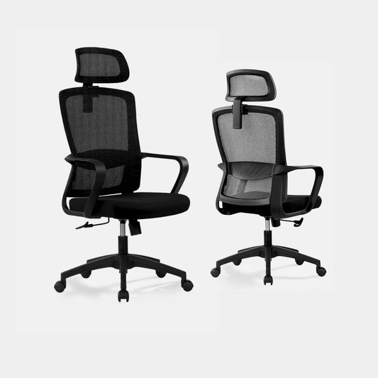 Aero Office Chair