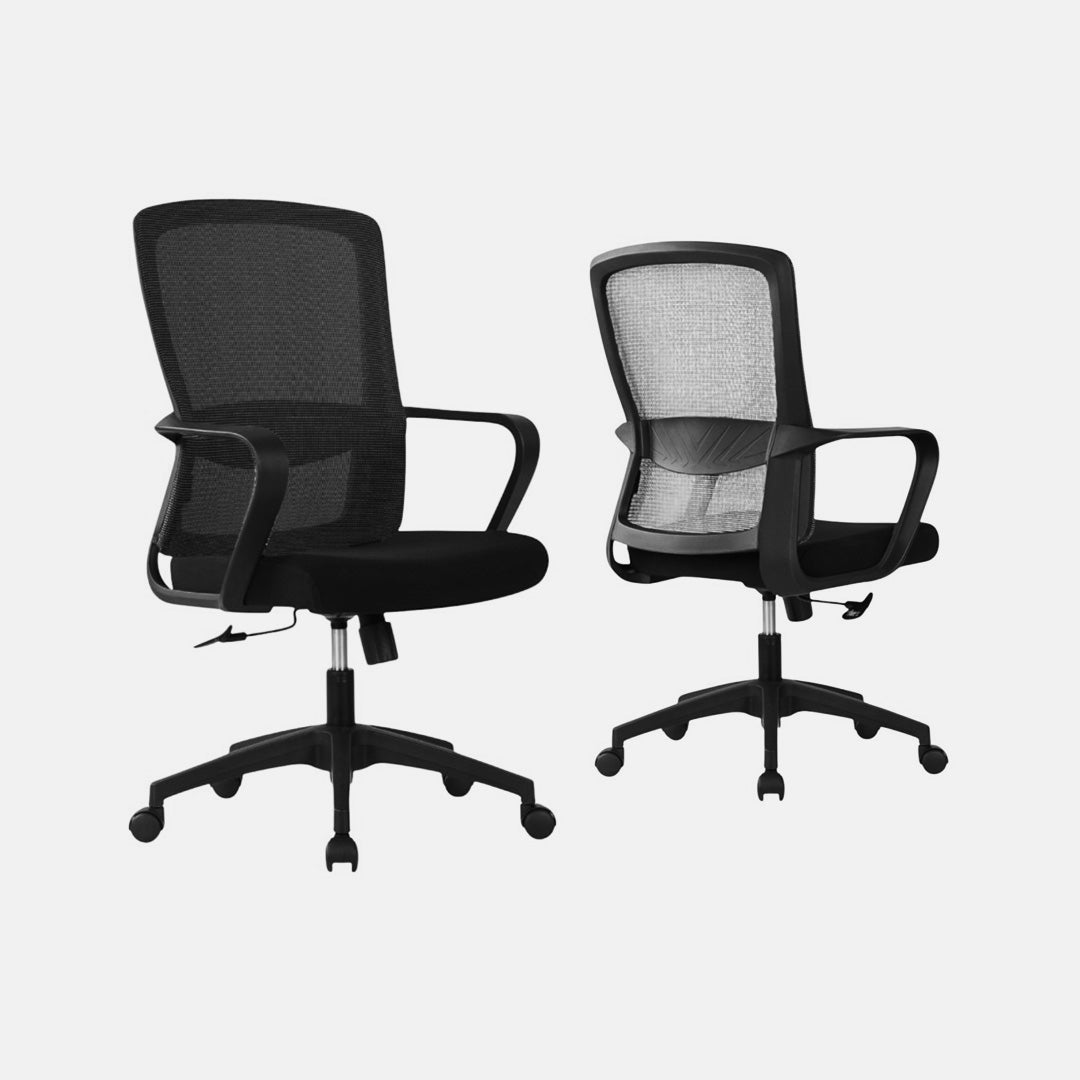 Aero Office Chair