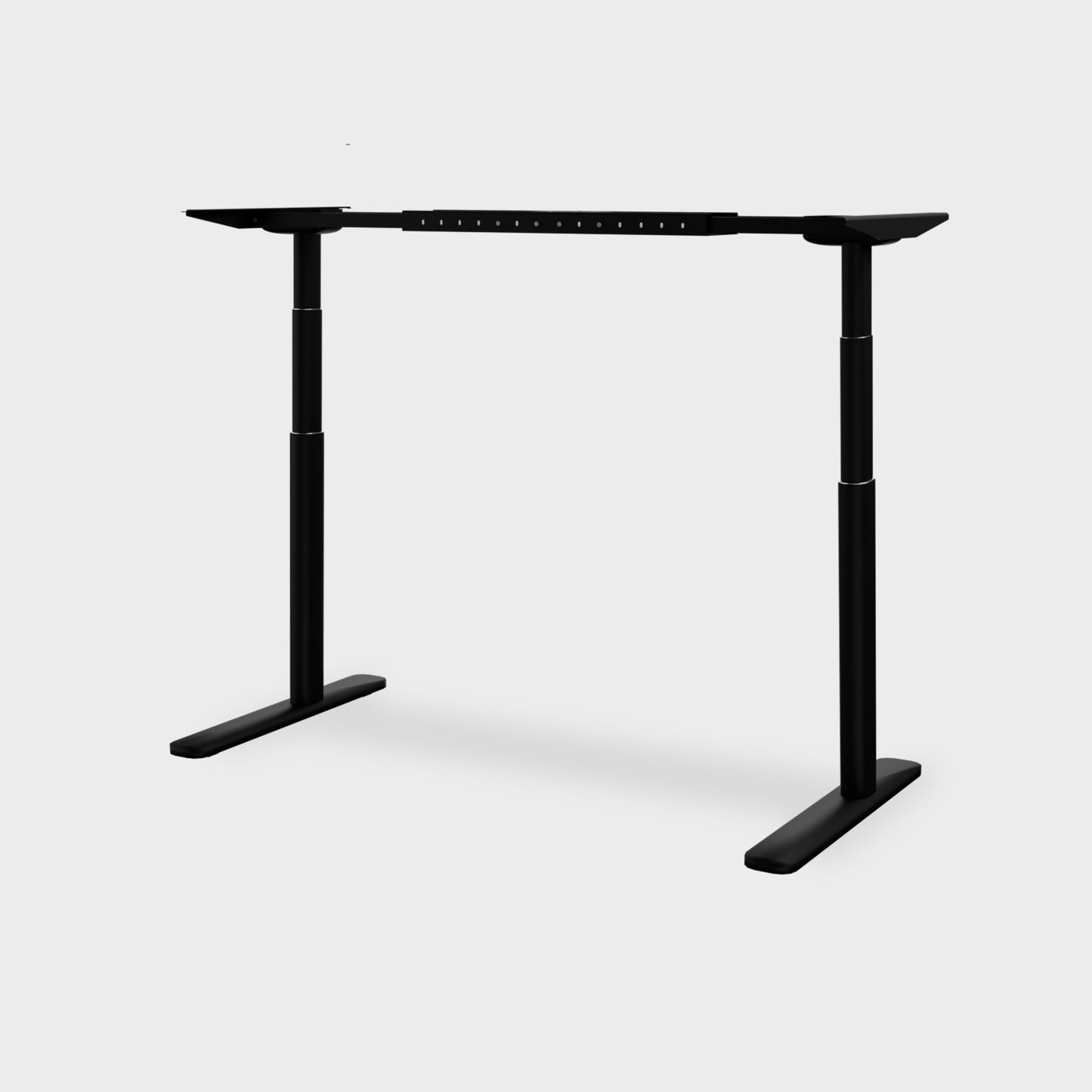Elevate Desk (Frame Only)