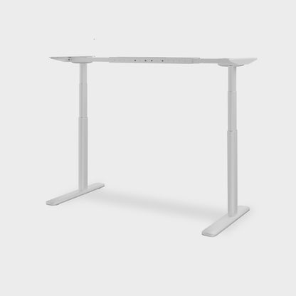 Elevate Desk (Frame Only)