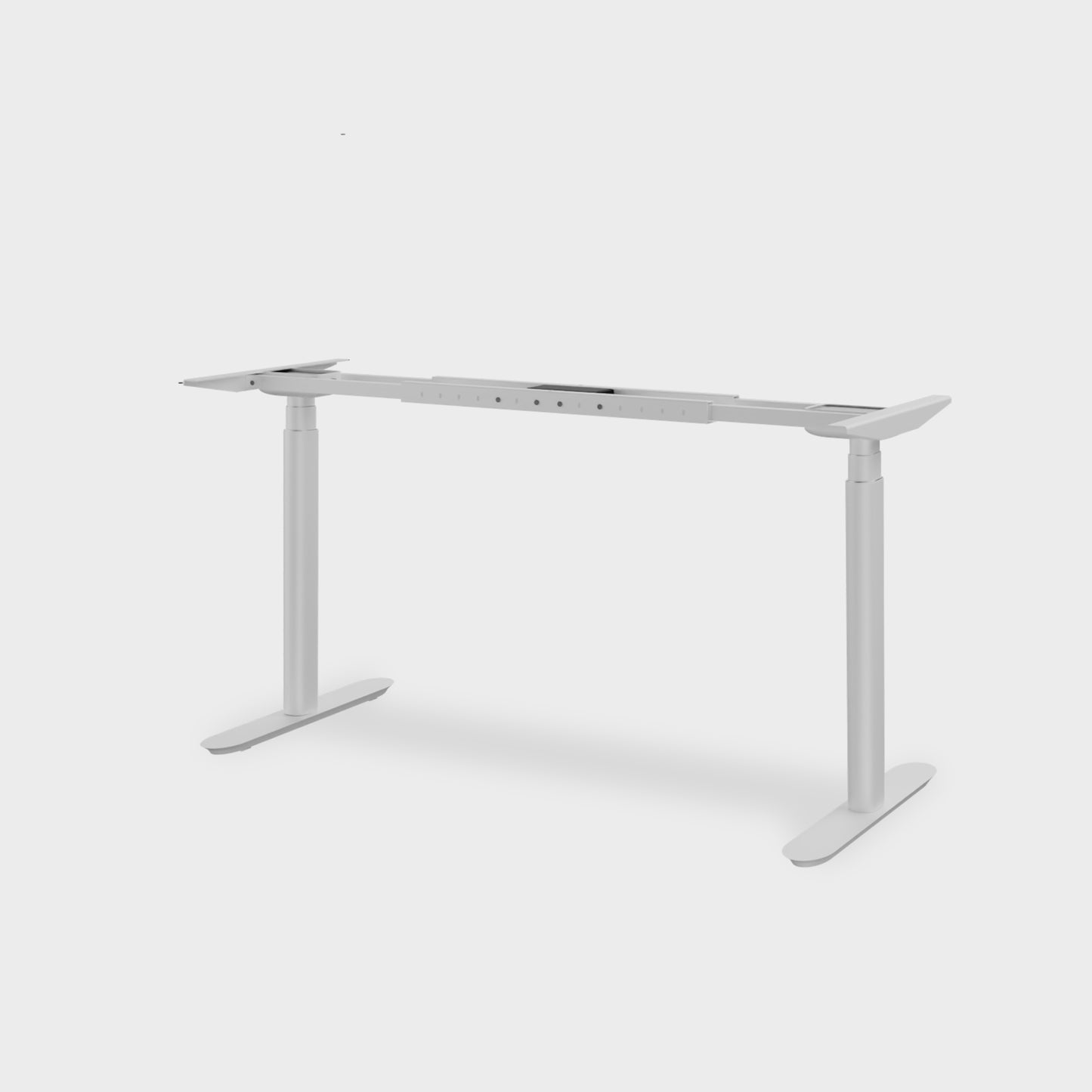Elevate ARC Desk