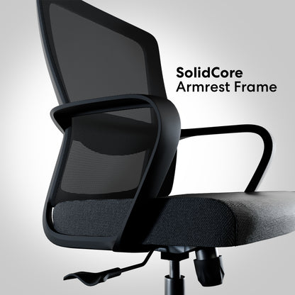 Aero Office Chair