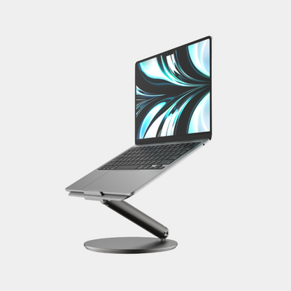 Byte LaptopStand