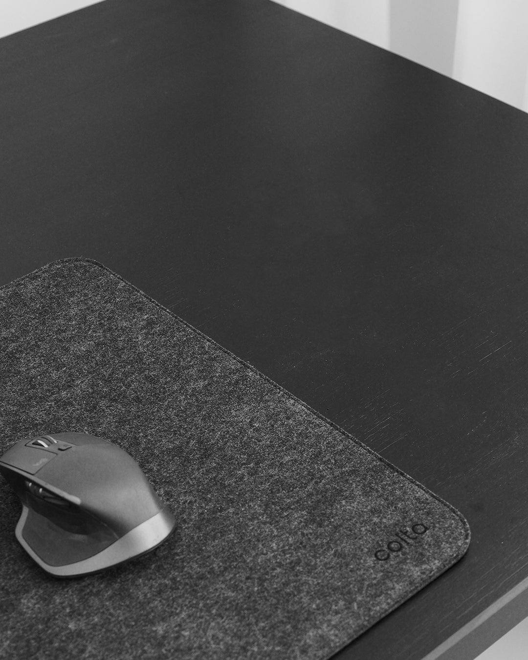JATI Table Top — Solid Teak