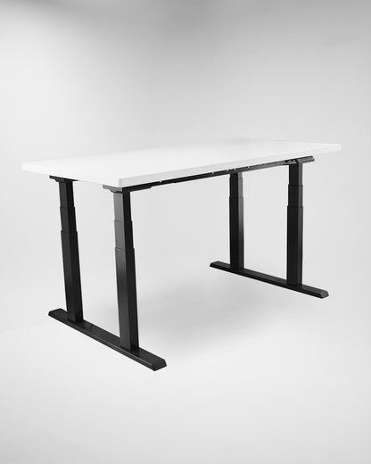 JATI Table Top — Solid Teak