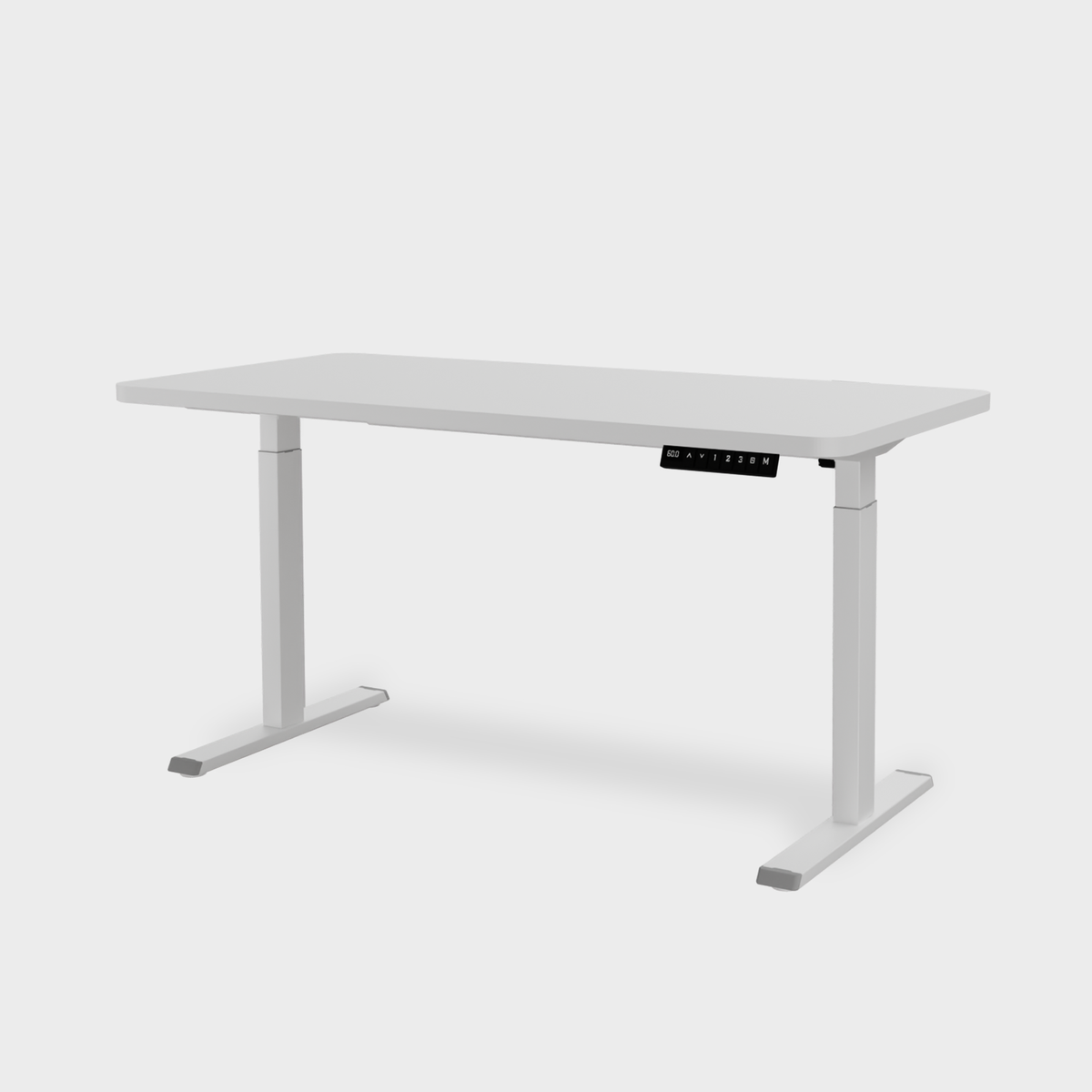 Elevate ONE Desk