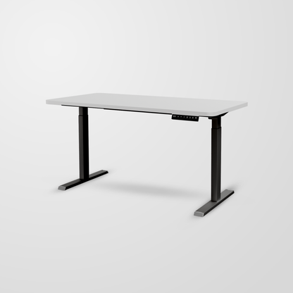Elevate ONE Desk