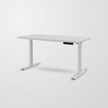 Elevate ONE Desk