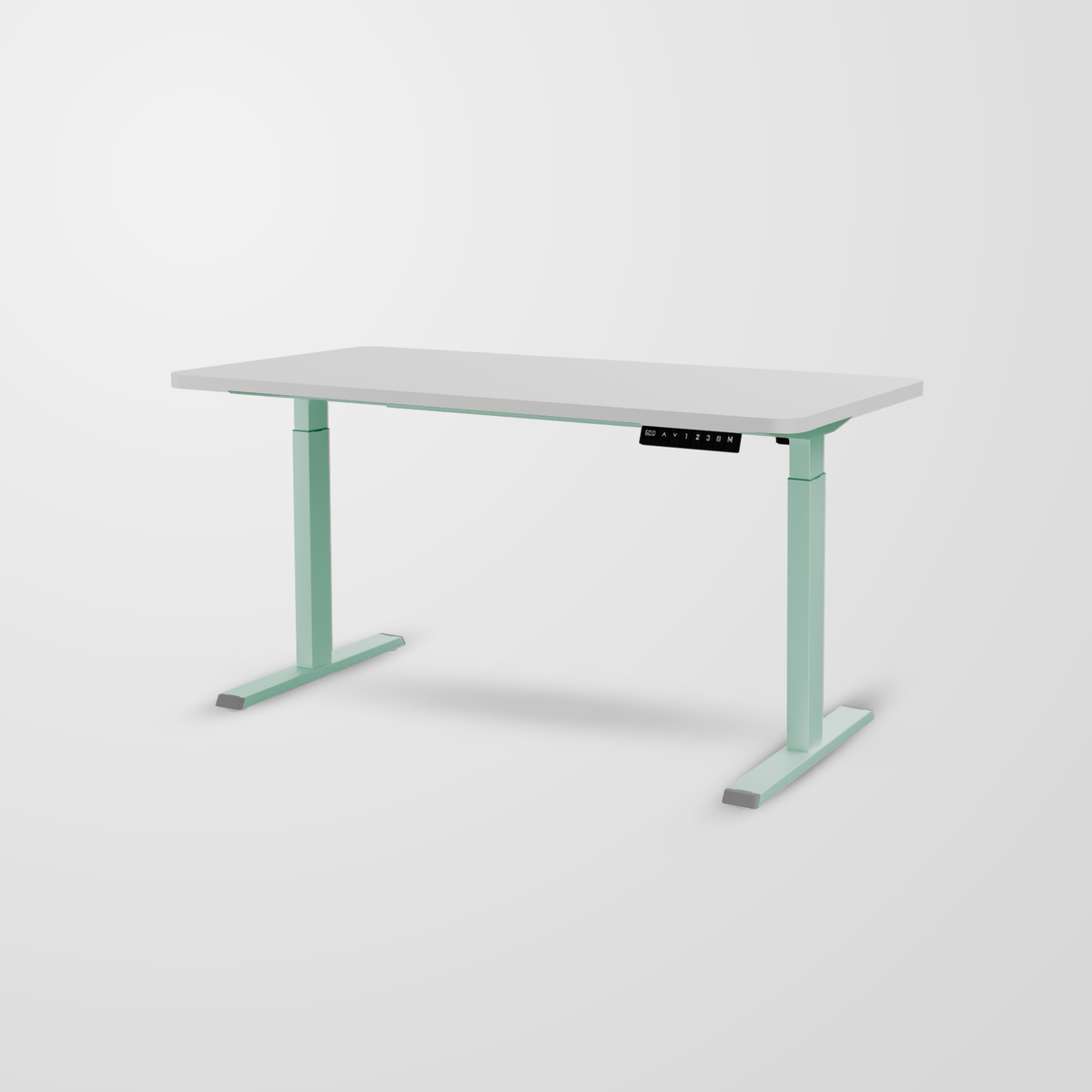 Elevate ONE Desk