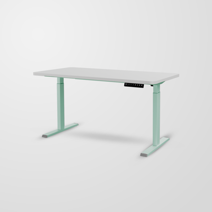 Elevate ONE Desk
