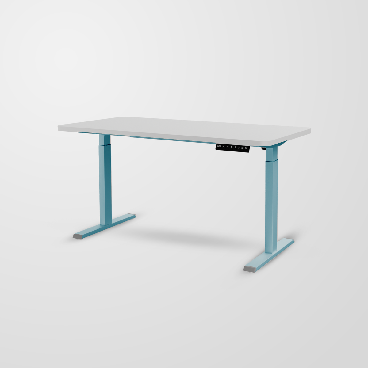 Elevate ONE Desk