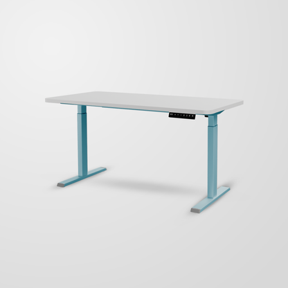 Elevate ONE Desk