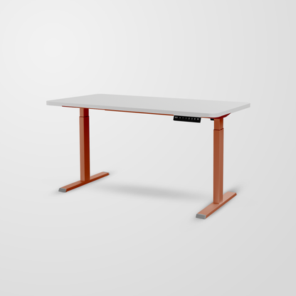 Elevate ONE Desk