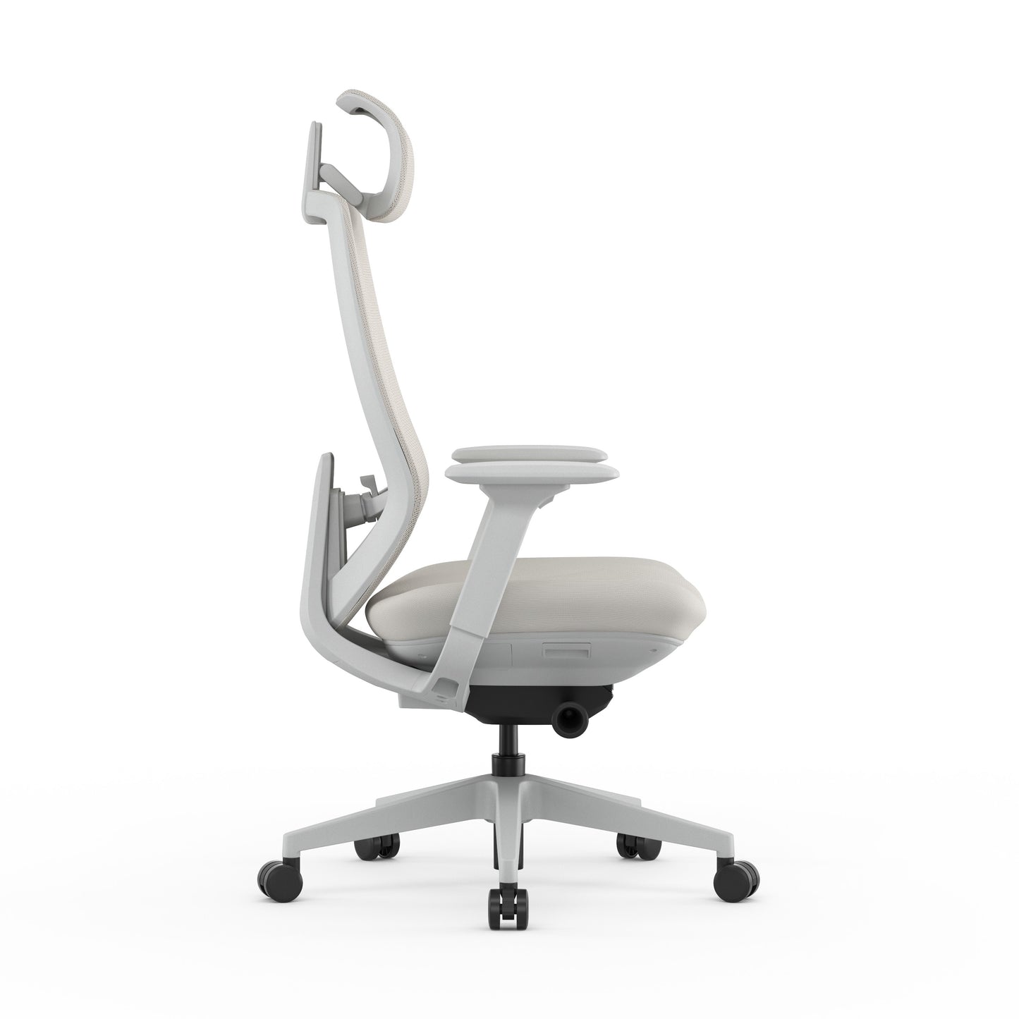 Terra Ergonomic Office Gaming Chair