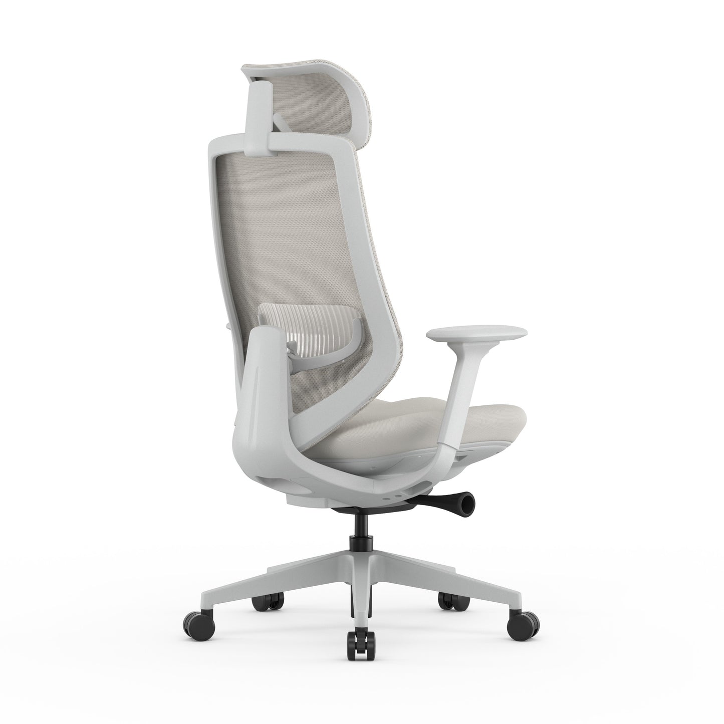 Terra Ergonomic Office Gaming Chair