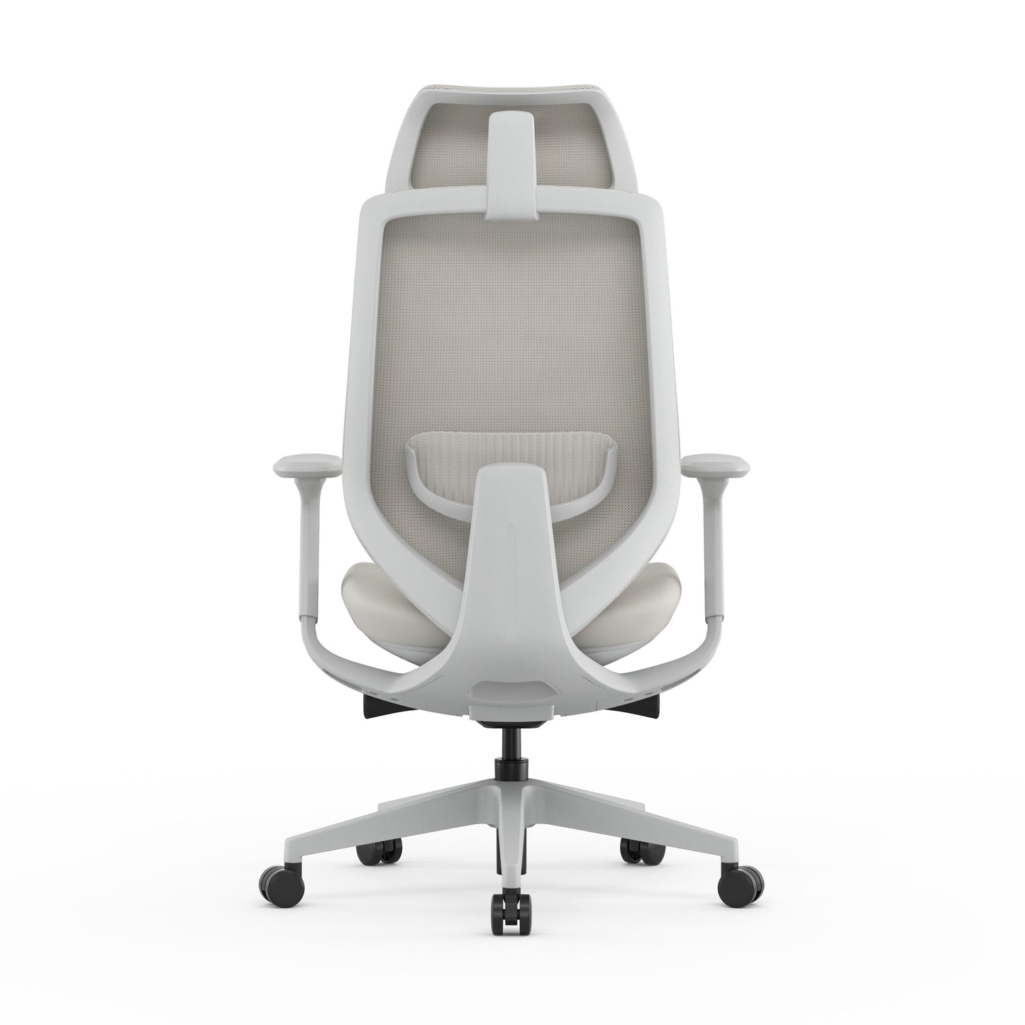 Terra Ergonomic Office Gaming Chair