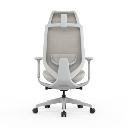 Terra Ergonomic Office Gaming Chair