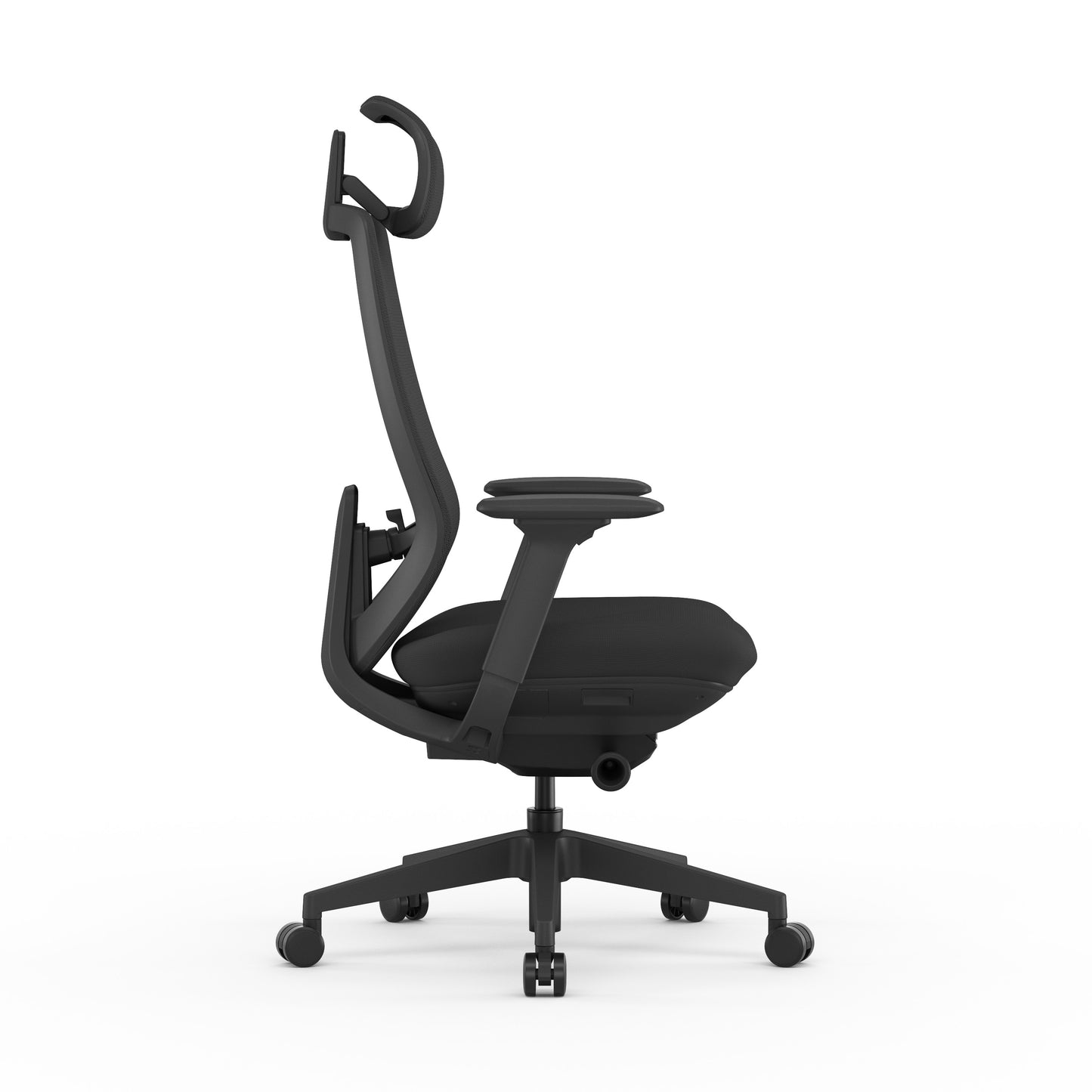 Terra Ergonomic Office Gaming Chair