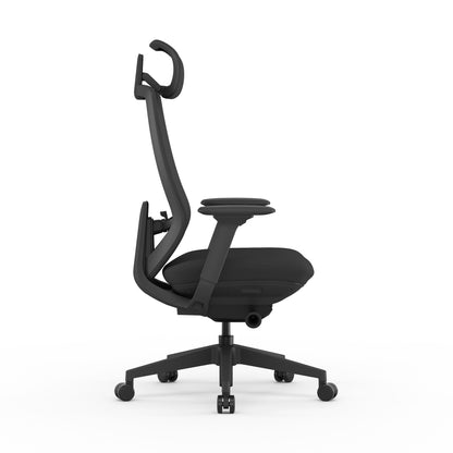 Terra Ergonomic Office Gaming Chair