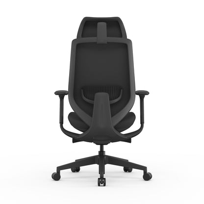 Terra Ergonomic Office Gaming Chair