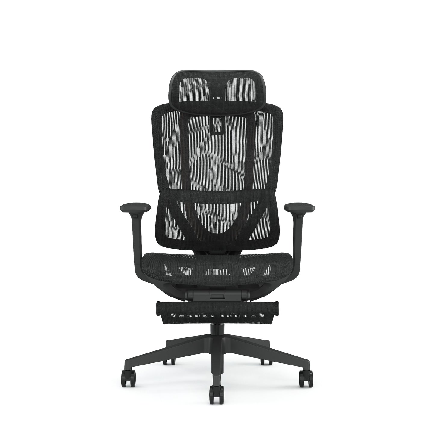 Nova CORE Ergonomic Office Gaming Chair