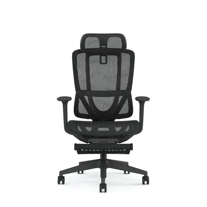 Nova CORE Ergonomic Office Gaming Chair