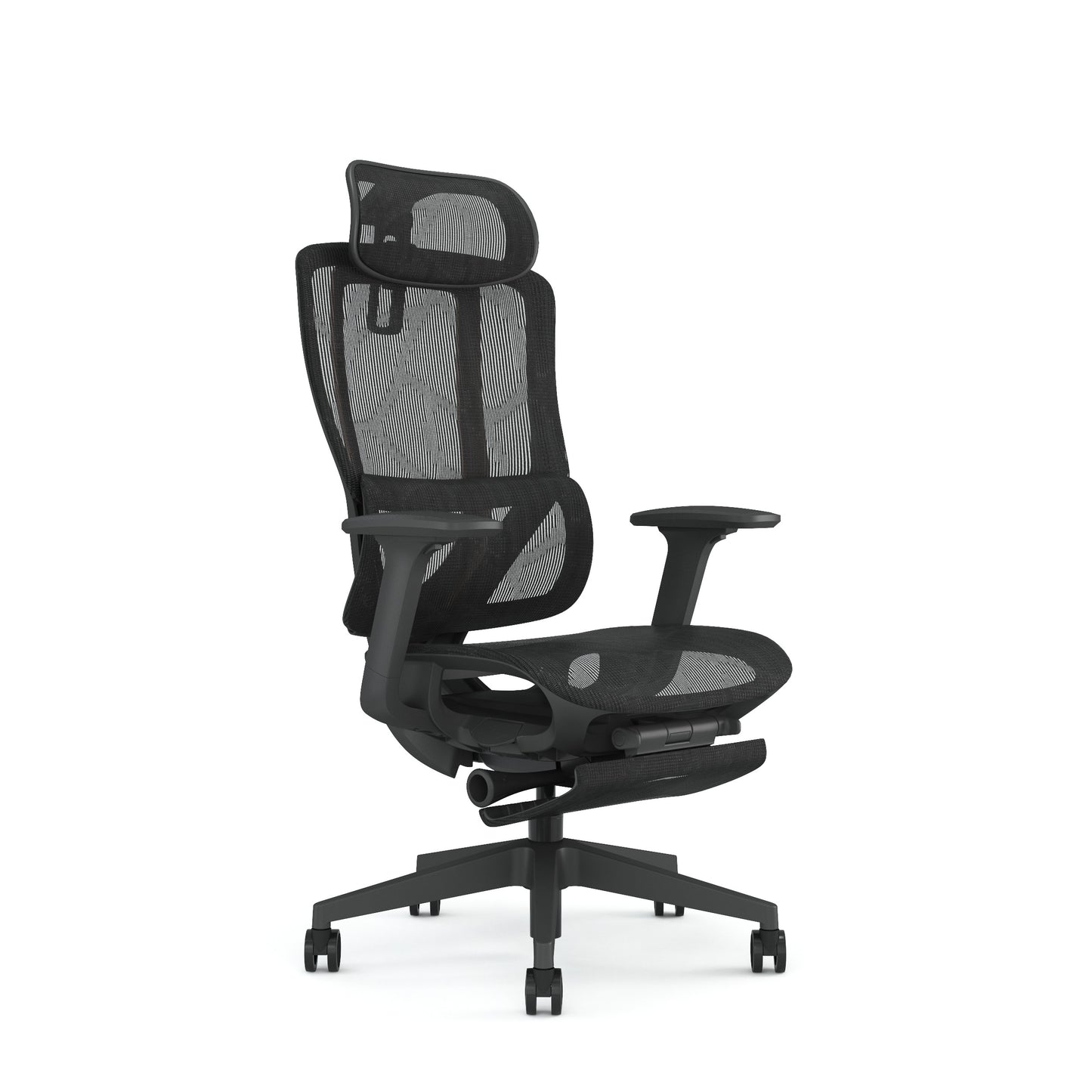Nova CORE Ergonomic Office Gaming Chair
