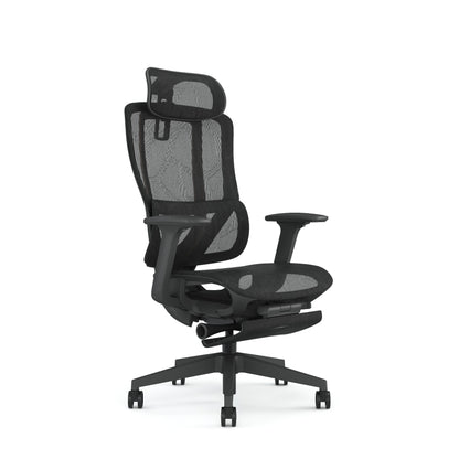 Nova CORE Ergonomic Office Gaming Chair