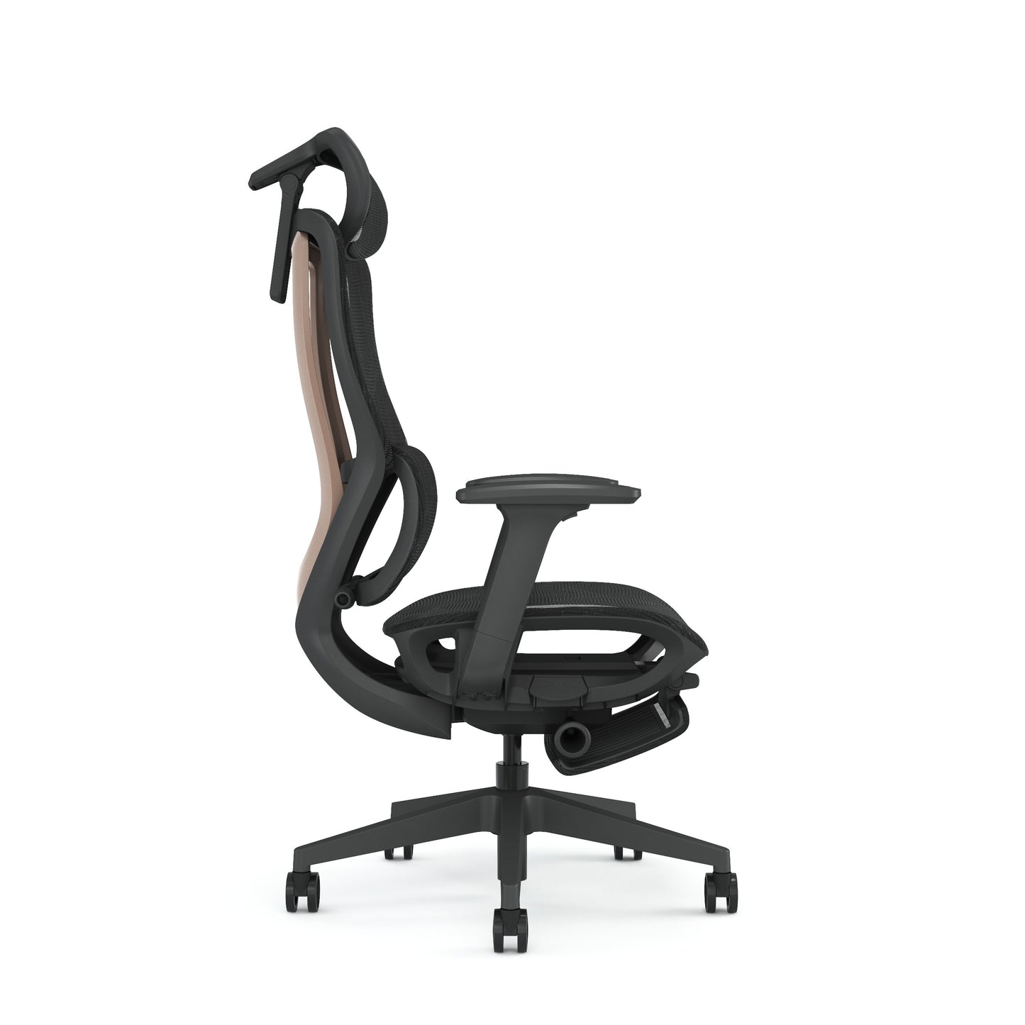 Nova CORE Ergonomic Office Gaming Chair