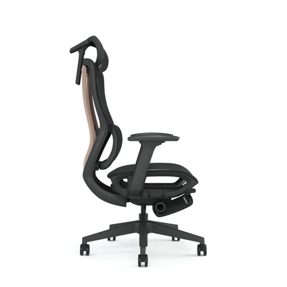 Nova CORE Ergonomic Office Gaming Chair