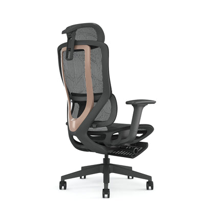 Nova CORE Ergonomic Office Gaming Chair