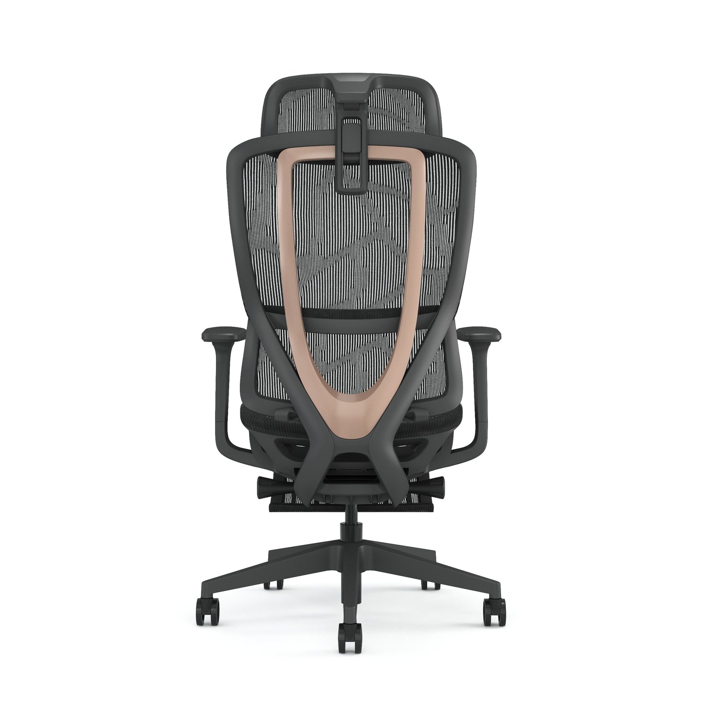 Nova CORE Ergonomic Office Gaming Chair
