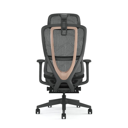Nova CORE Ergonomic Office Gaming Chair