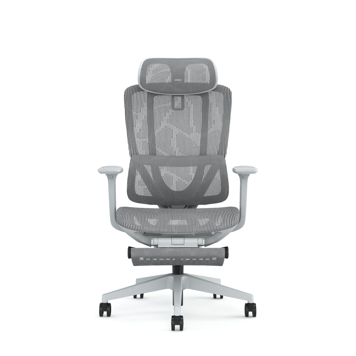Nova CORE Ergonomic Office Gaming Chair