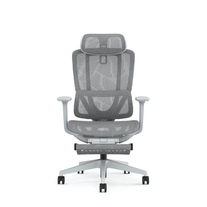 Nova CORE Ergonomic Office Gaming Chair