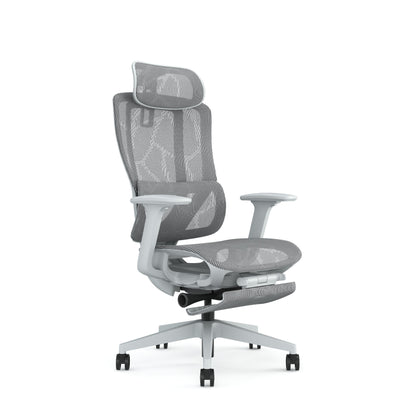 Nova CORE Ergonomic Office Gaming Chair