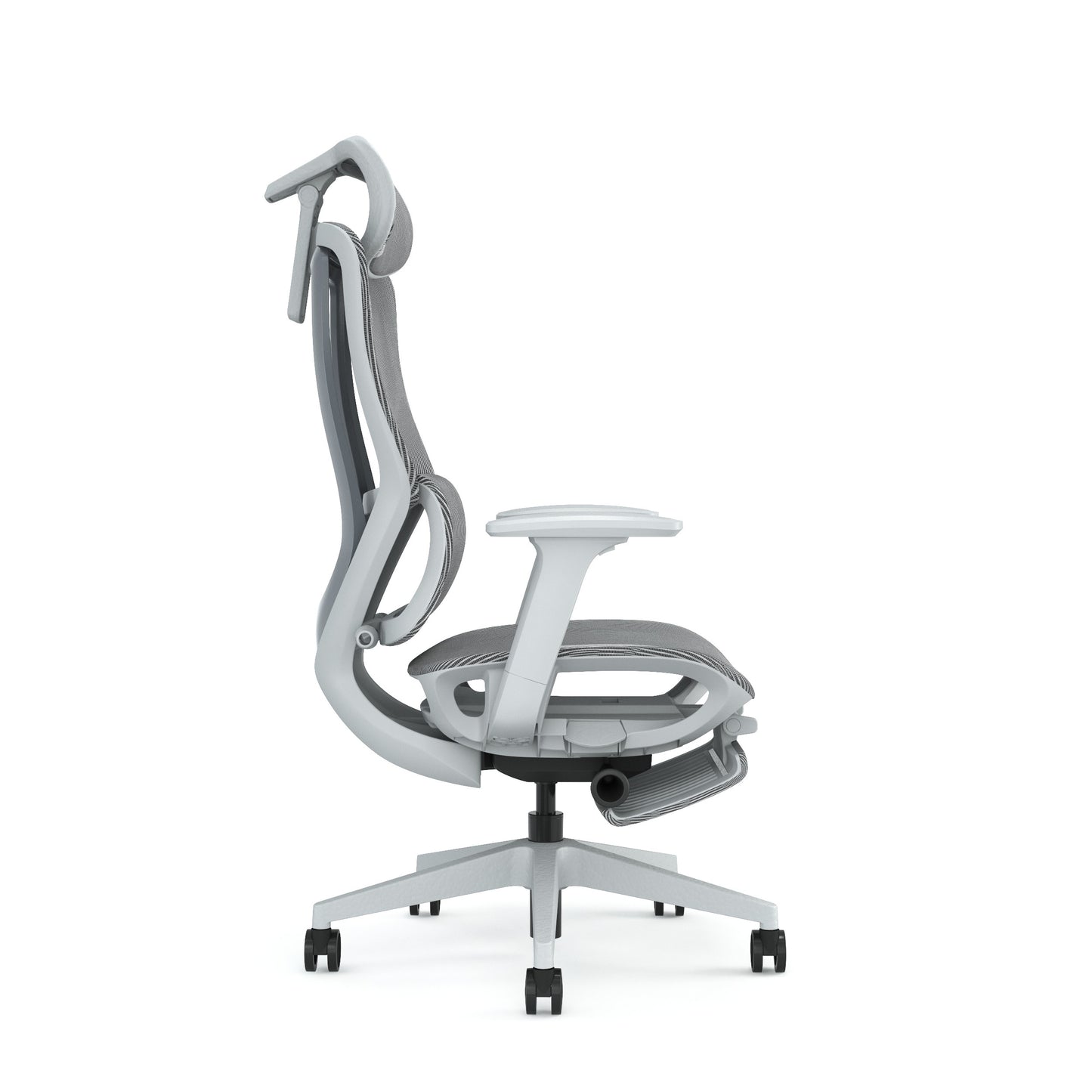 Nova CORE Ergonomic Office Gaming Chair