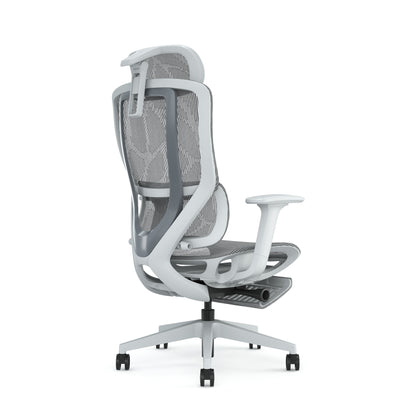 Nova CORE Ergonomic Office Gaming Chair