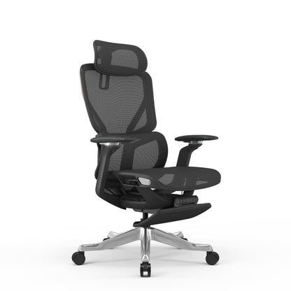 Nova PRIME Ergonomic Office Gaming Chair