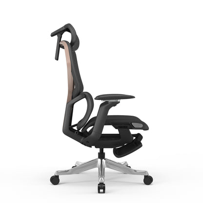 Nova PRIME Ergonomic Office Gaming Chair