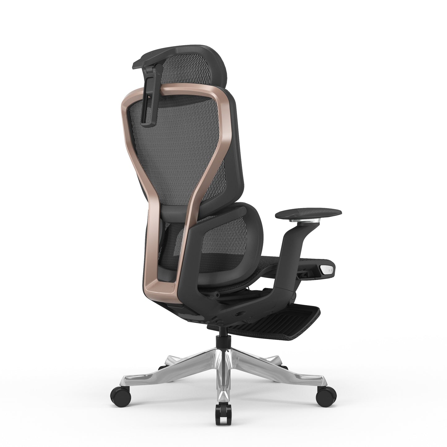 Nova PRIME Ergonomic Office Gaming Chair