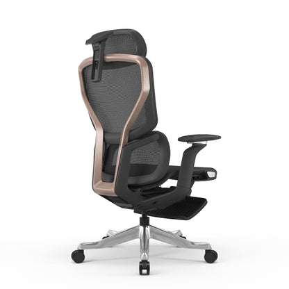 Nova PRIME Ergonomic Office Gaming Chair