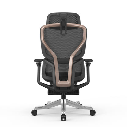 Nova PRIME Ergonomic Office Gaming Chair